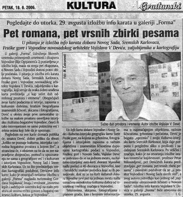 Isecak